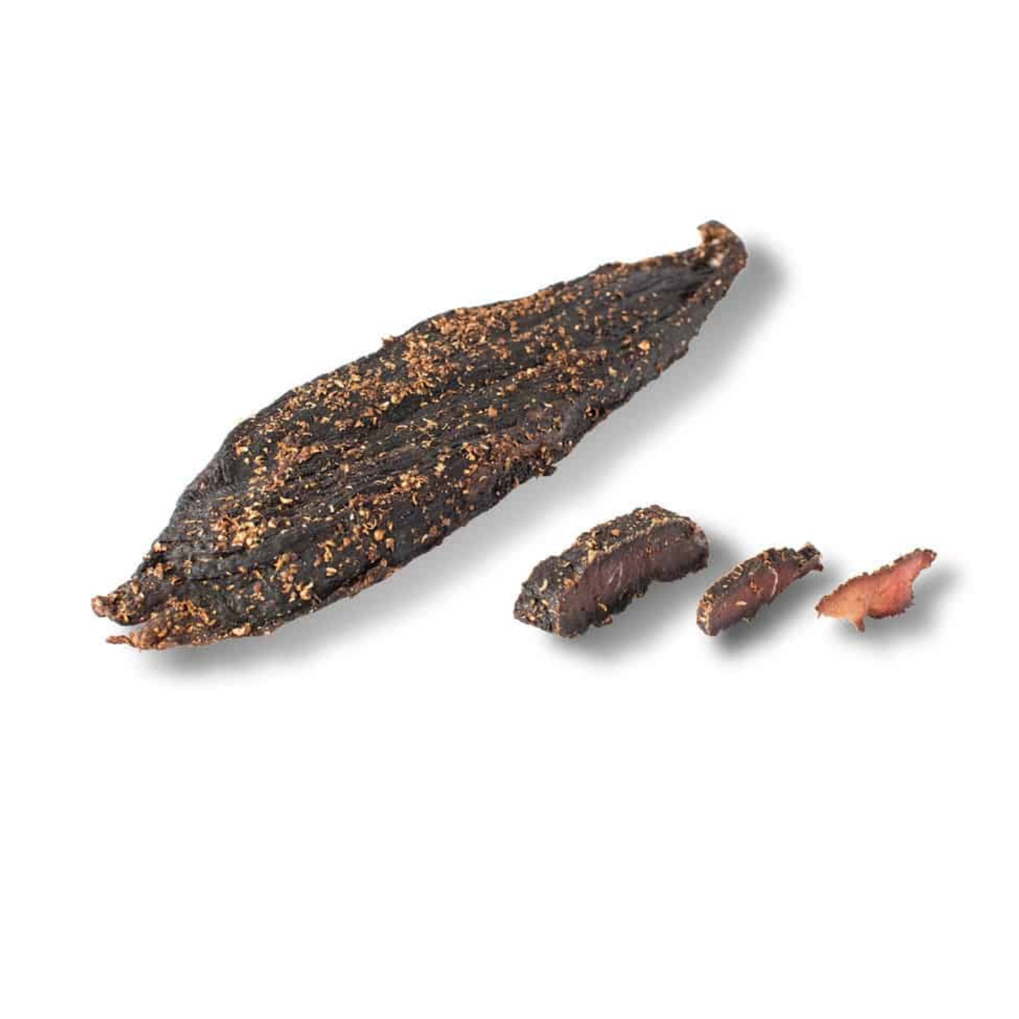 Fresh Biltong (200g)