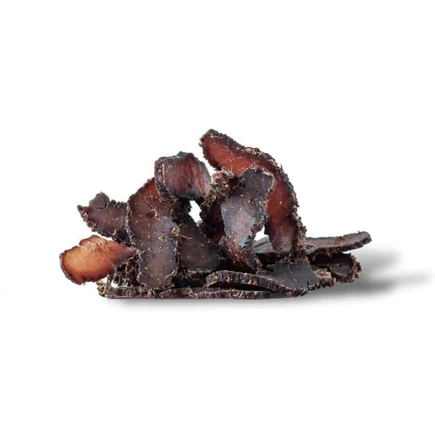 Fresh Biltong Snack Bags (2 x 80g)