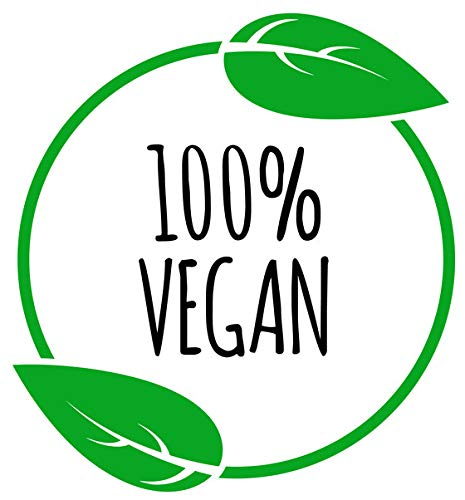 Turkish Delight White Box Rose, Orange, Lemon Flavour 230g