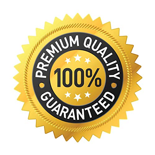 Turkish Delight White Box Double Extra Hazelnut 210g