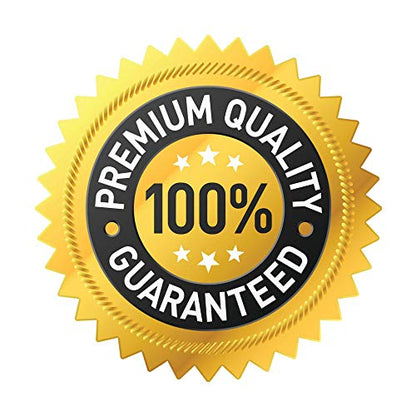 Turkish Delight White Box Double Extra Hazelnut 210g