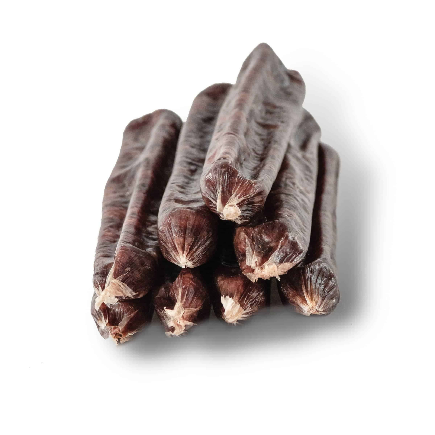 Droewors (Drywors) (200g)