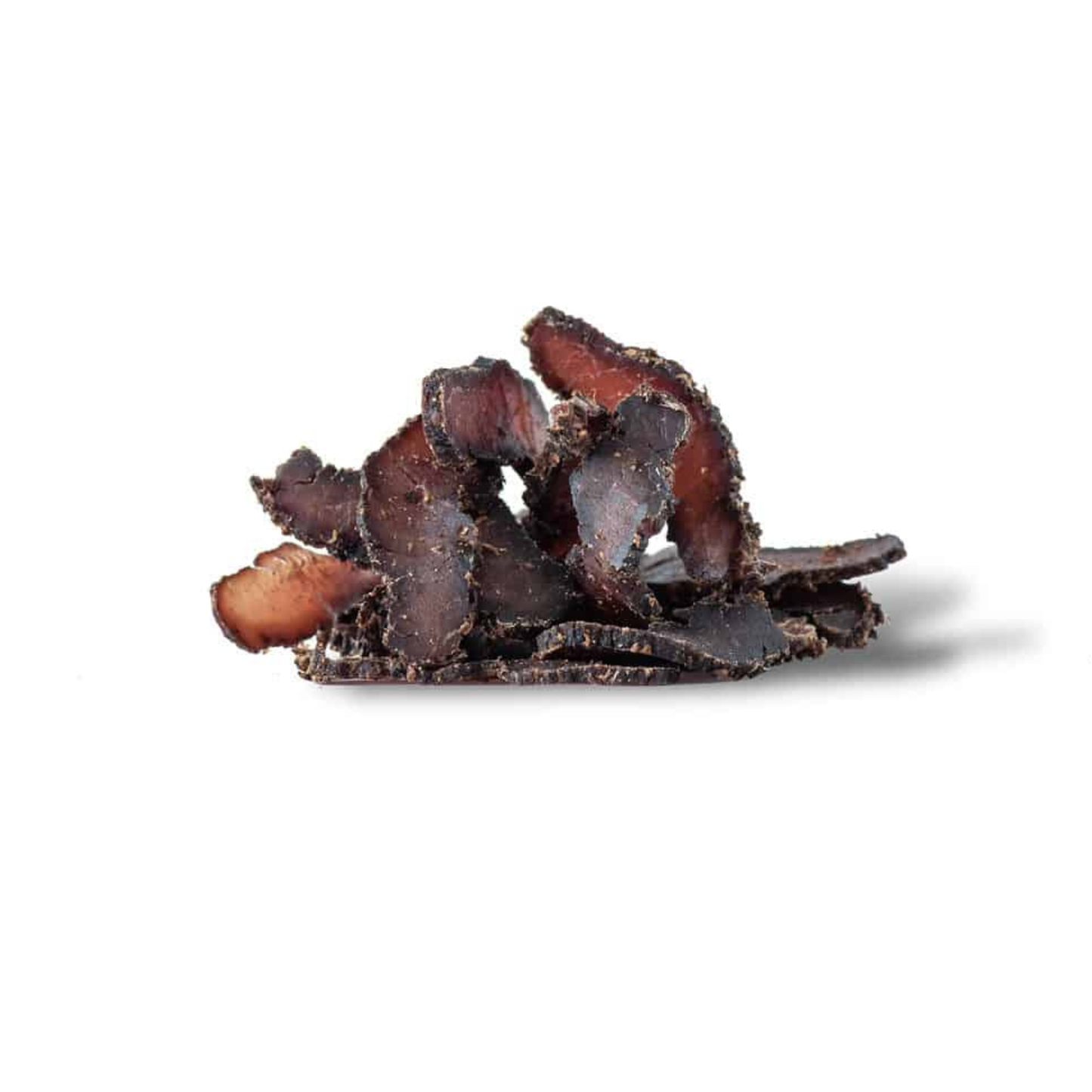 Fresh Biltong (200g)