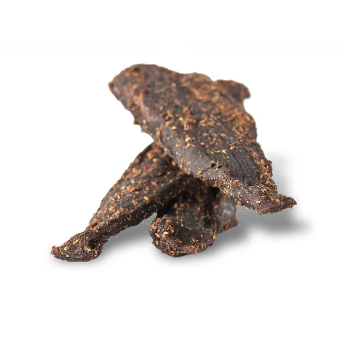 Fresh Biltong (200g)