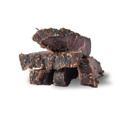 Fresh Biltong (200g)