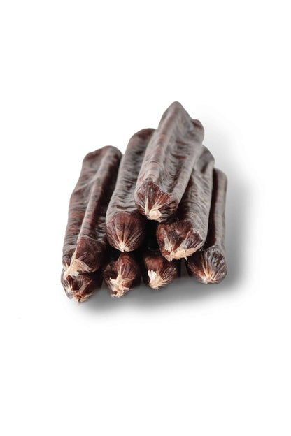 Droewors (Drywors) Snack Bags (2 x 80g)