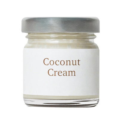 Mini nut butter jars (35g)