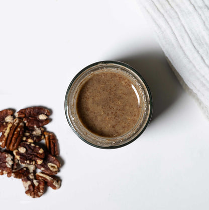 Pecan Butter