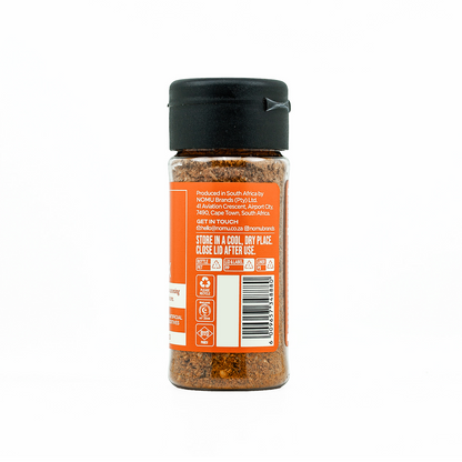 Essential Spice - Taco Mex Mix