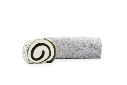 Turkish Delight Creamy Roll 340g