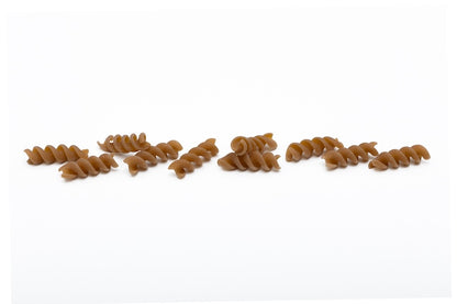 High Protein Fusilli